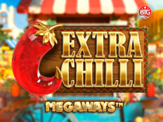 En sağlam slot siteleri. 22bet casino philippines.53